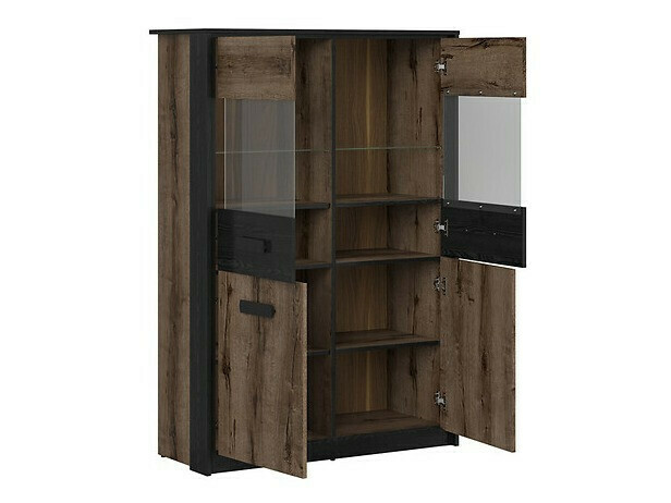 Stuemøbelsæt Livmoru 120