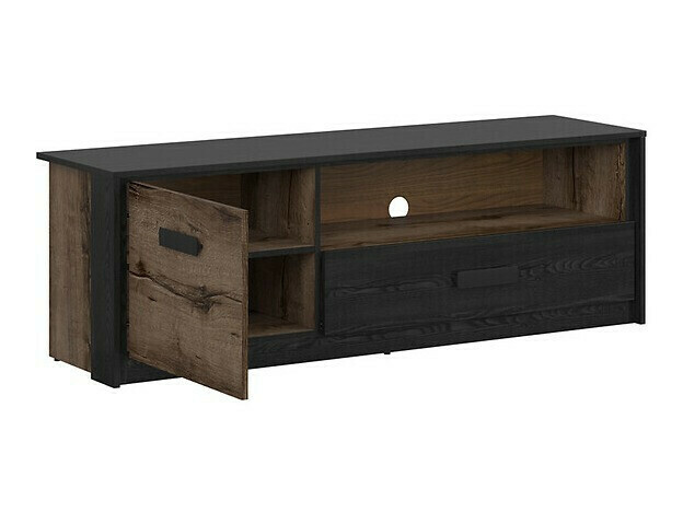 Stuemøbelsæt Livmoru 120