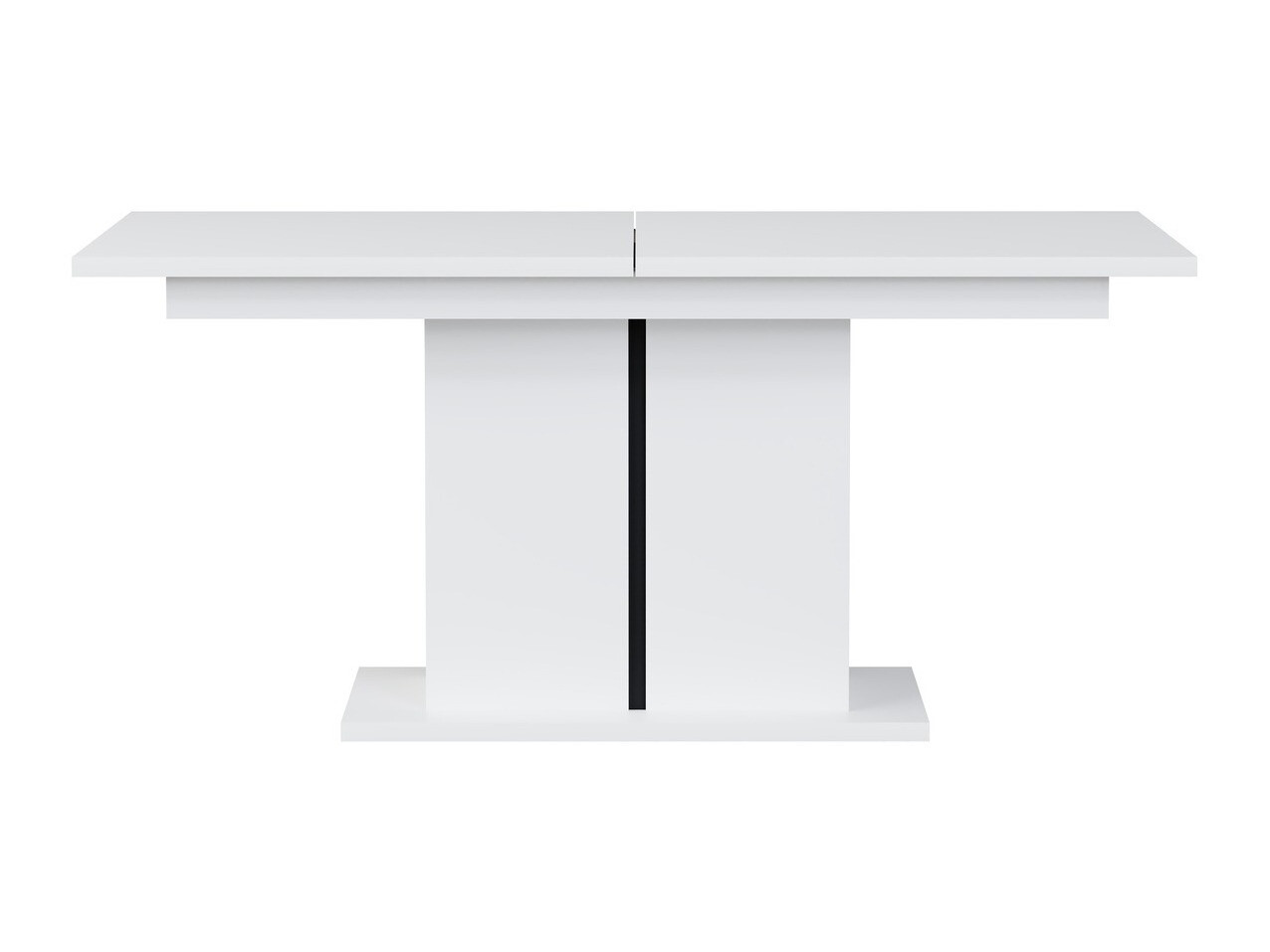 Transformer sofabord Fiosalu 109