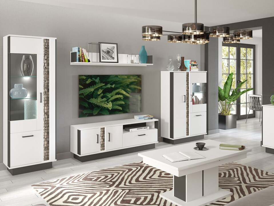 Transformer sofabord Fiosalu 109