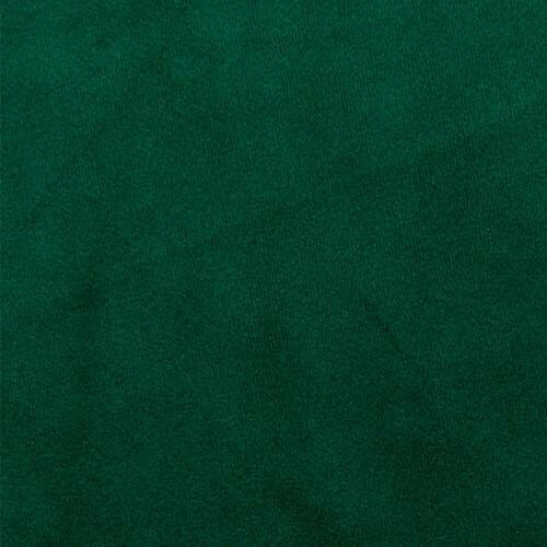 Spisestuesæt Racine 134 (Sort)