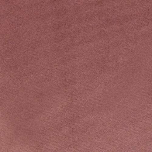 Stol Racine 106 (Magic Velvet 2258)