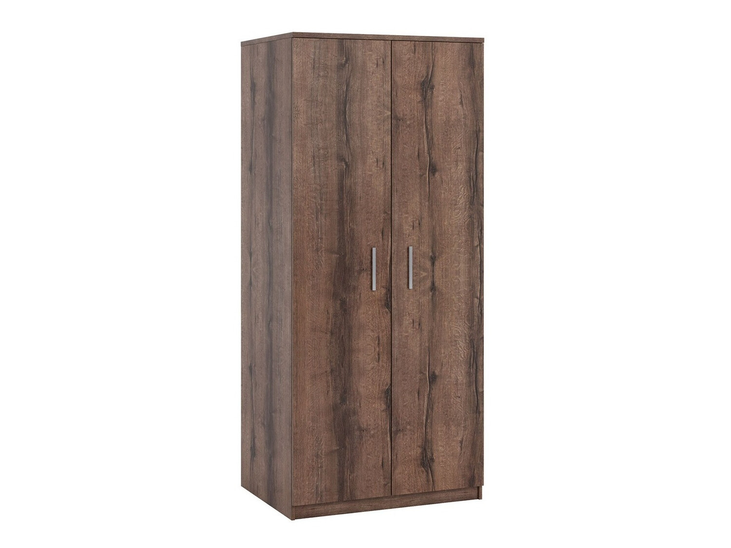 Garderobeskab Catromi 117 (Kloster eg)