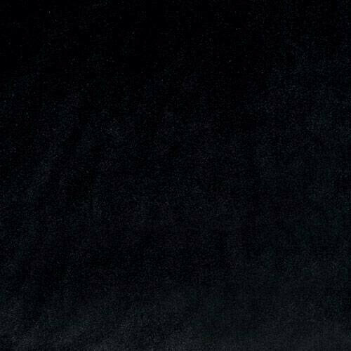 Spisestuesæt Racine 135 (Sort)