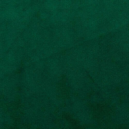 Spisestuesæt Racine 135 (Sort)