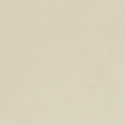 Spisestuesæt Racine 135 (Sort)