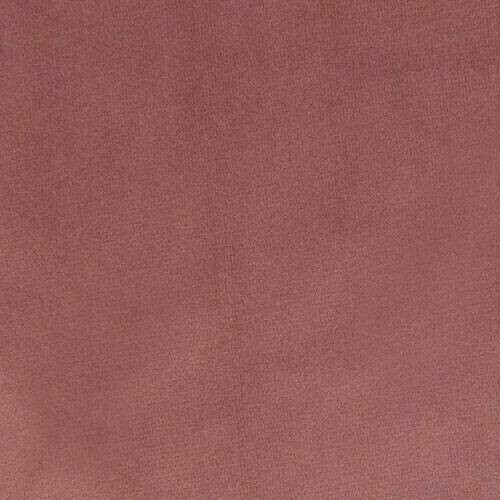 Spisestuesæt Racine 135 (Sort)