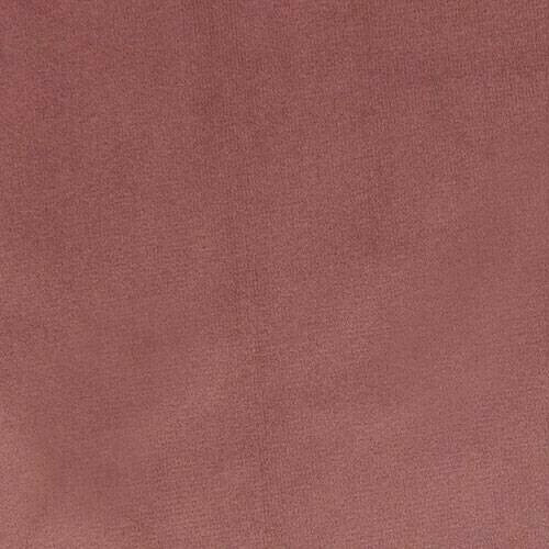 Spisestue-sæt Racine 127 (Sort + Magic Velvet 2258)