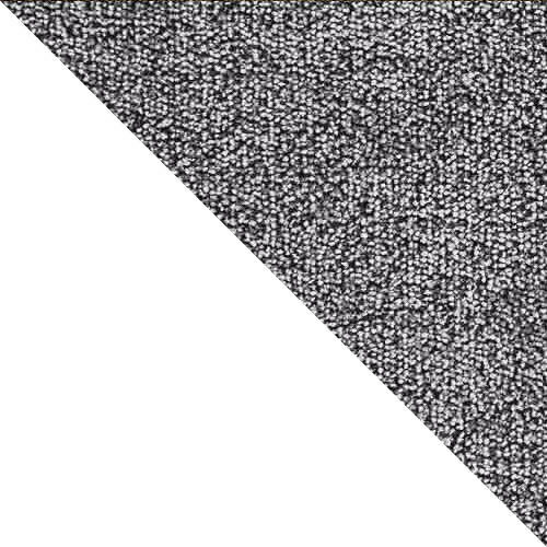 Køkkenhjørne Reading 100 (Hvid + Alfa 13)