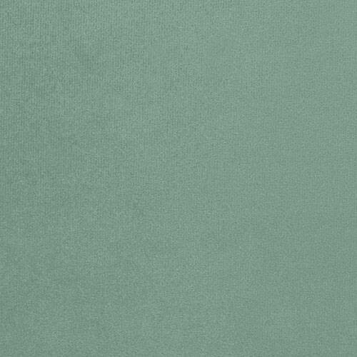 Entrésæt Tivsoa 100 (Craft egetræ)