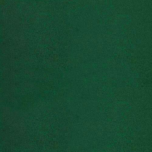 Entrésæt Tivsoa 100 (Craft egetræ)