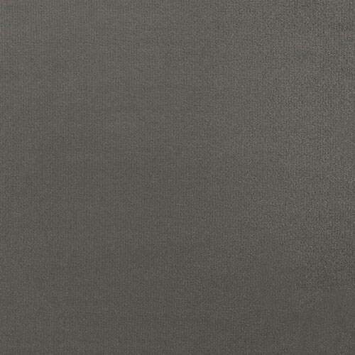 Entrésæt Tivsoa 100 (Craft egetræ)