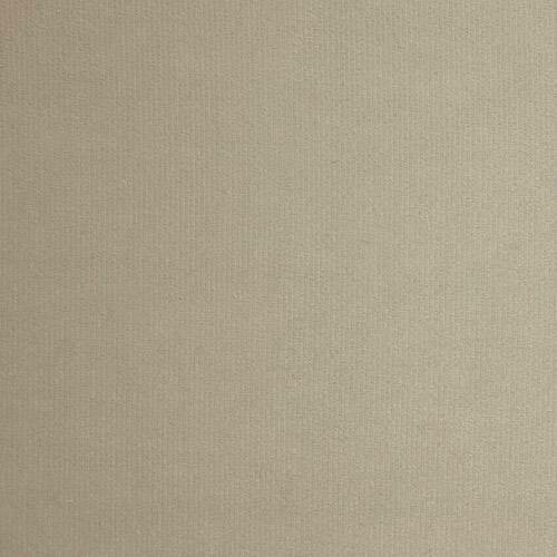 Entrésæt Tivsoa 100 (Hvid)