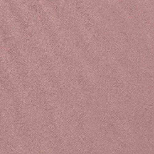 Entrésæt Tivsoa 100 (Hvid)