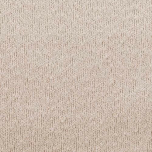 Spisestuesæt Racine 137 (Sort + Baloo 2072)