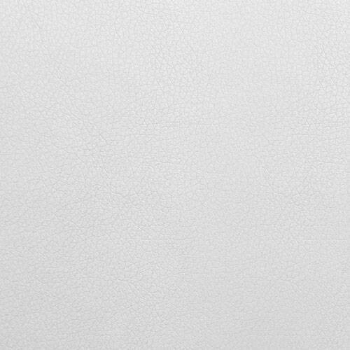 Entrésæt Nomal IV (Hvid)