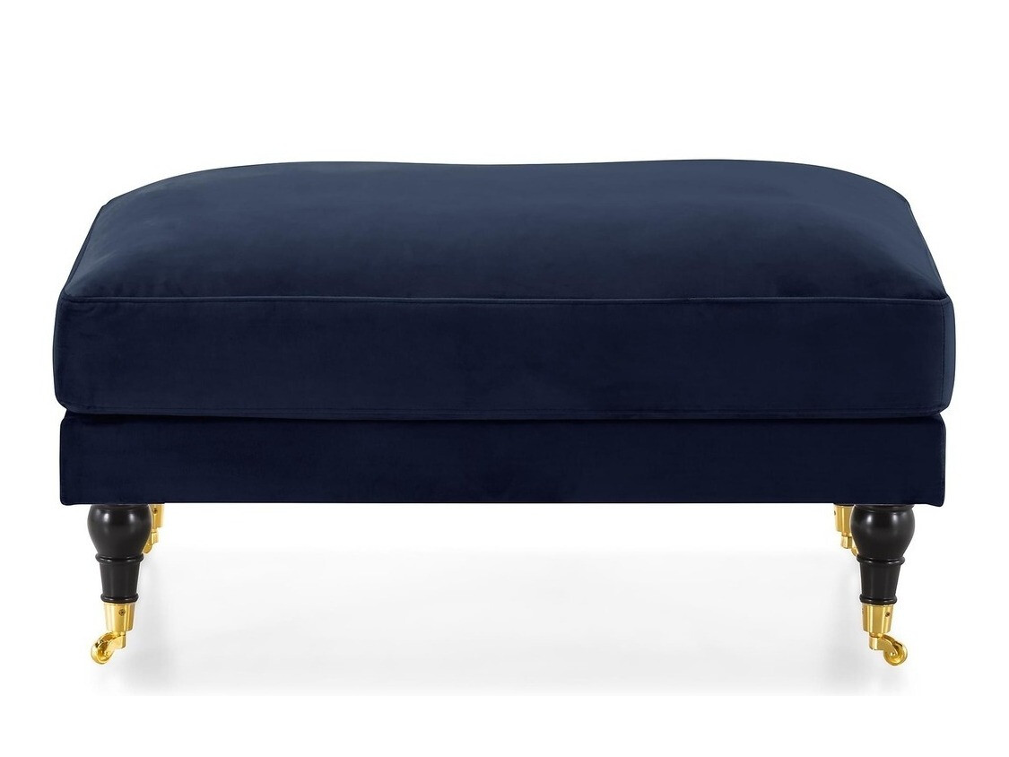 Polstret bænk Deltori 108 (Riviera 79)