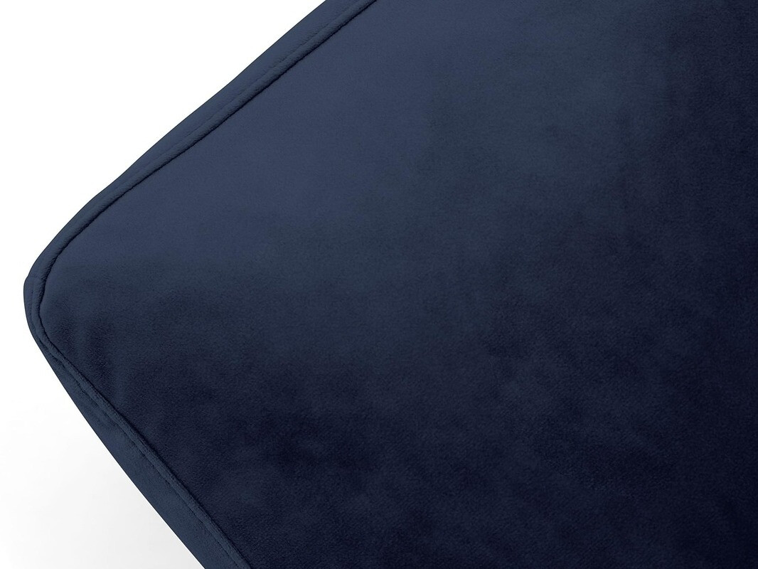 Polstret bænk Deltori 108 (Riviera 79)