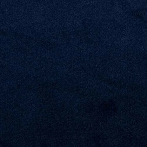 Spisestuesæt Racine 129 (Glansfuld hvid + Magic Velvet 2216)