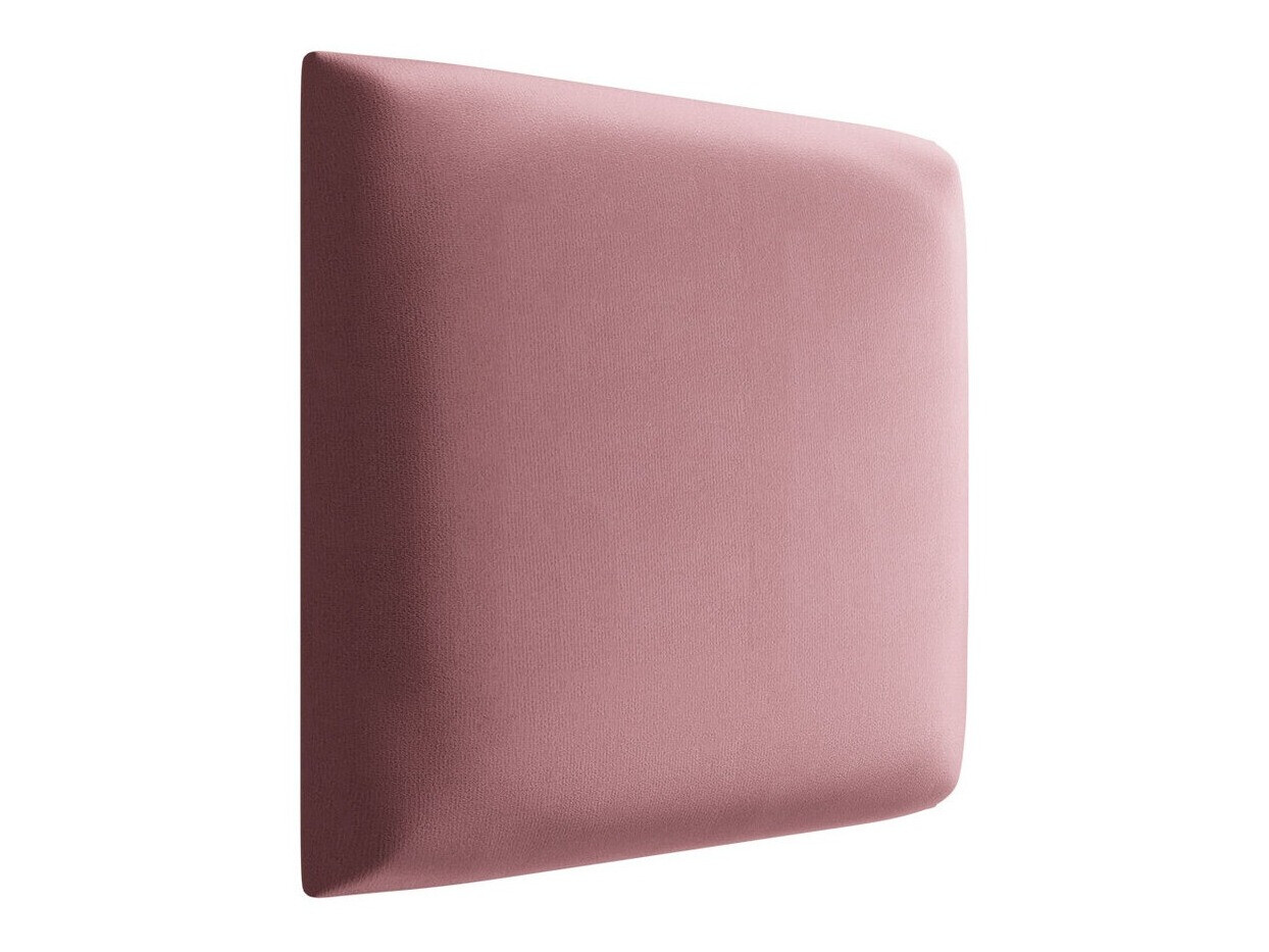 Blødt vægpanel Comfivo Ovis VIII (Manila 09) (42x42)