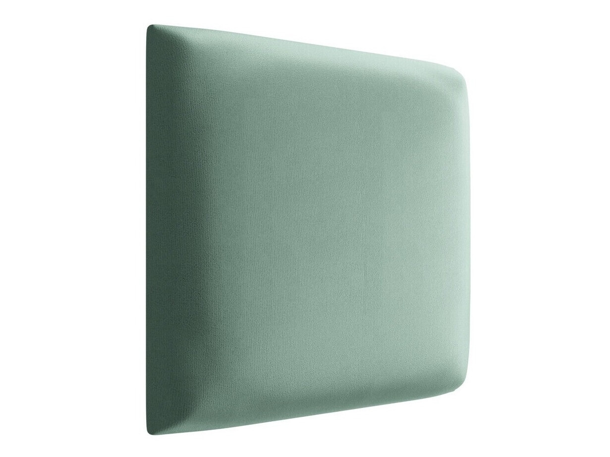 Blødt vægpanel Comfivo Ovis VIII (Manila 11) (42x42)