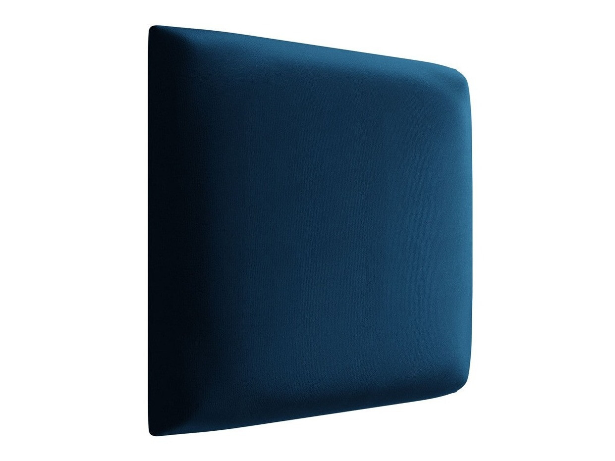 Blødt vægpanel Comfivo Ovis VIII (Manila 26) (42x42)