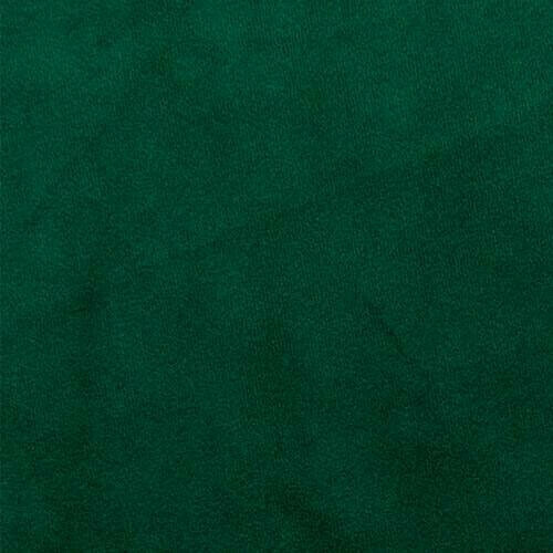 Spisestuesæt Racine 139 (Brun + Magic Velvet 2225)