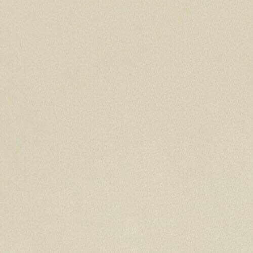 Spisestuesæt Racine 139 (Brun + Magic Velvet 2250)