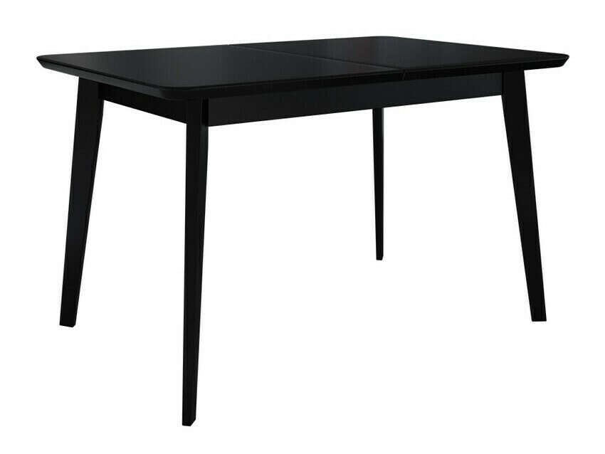 Spisestuesæt Racine 139 (Brun + Magic Velvet 2250)