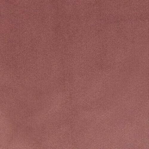 Spisestuesæt Racine 139 (Brun + Magic Velvet 2258)