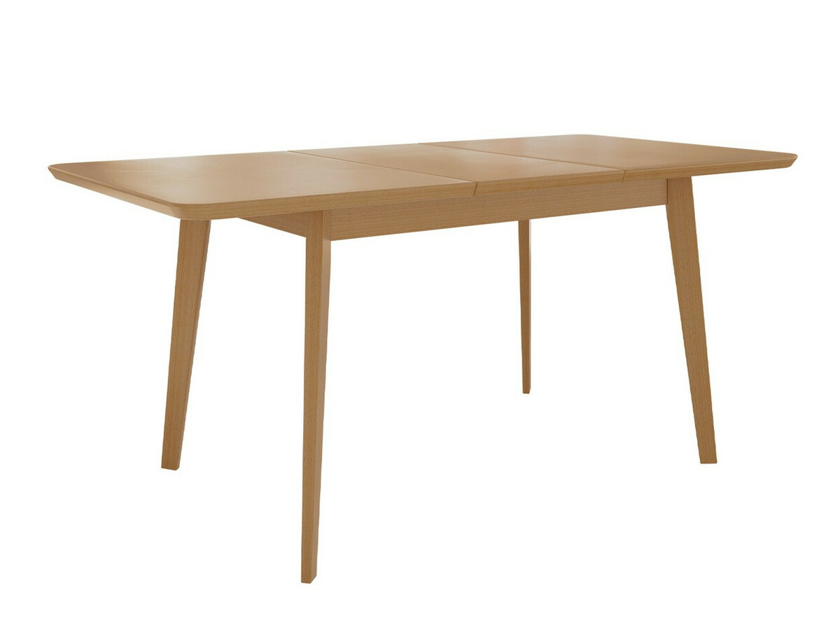 Spisestuesæt Racine 139 (Brun + Magic Velvet 2258)