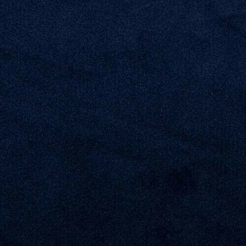 Spisestuesæt Racine 139 (Sort + Magic Velvet 2216)