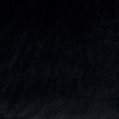 Spisestuesæt Racine 139 (Sort + Magic Velvet 2219)