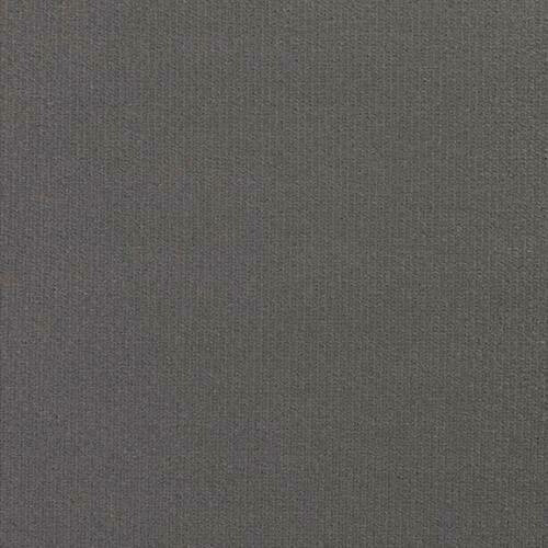 Blødt vægpanel Comfivo Ovis VII (Manila 16) (40x20)