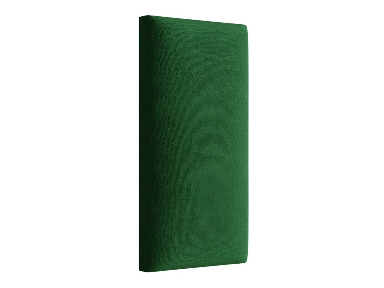 Blødt vægpanel Comfivo Ovis VII (Manila 35) (40x20)