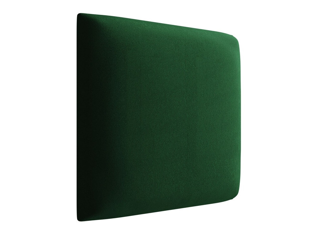 Blødt vægpanel Comfivo Ovis VIII (Manila 35) (42x42)