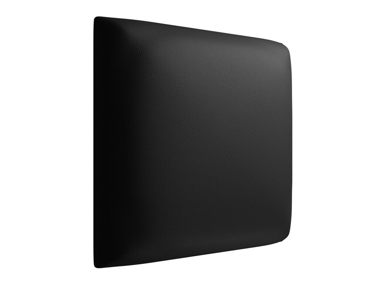 Blødt vægpanel Comfivo Ovis VIII (Soft 011) (42x42)