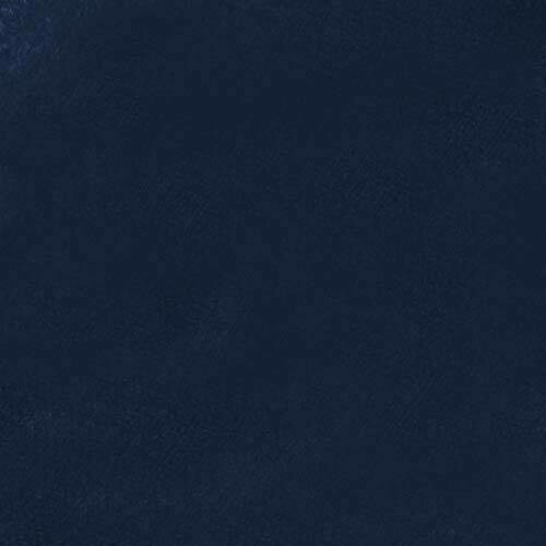 Polstret bænk Comfivo Agnus I (Fresh 11)