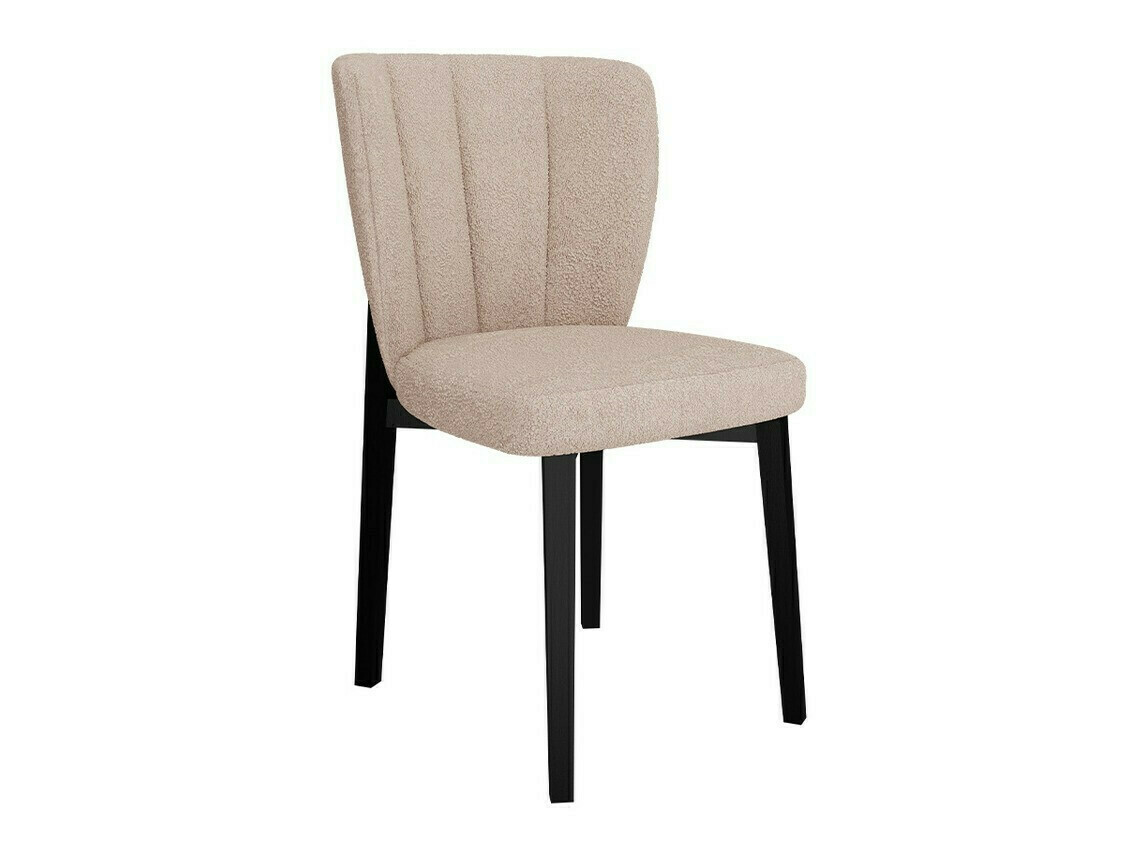 Spisestuesæt Racine 140 (Baloo 2072)