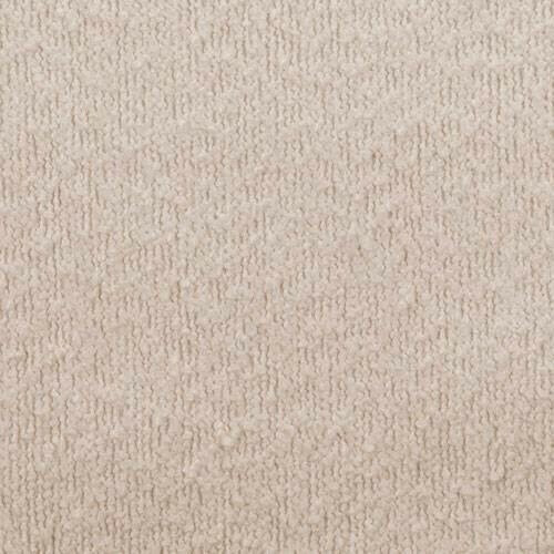 Spisestuesæt Racine 140 (Baloo 2072)