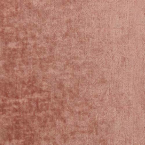 Chaiselong Comfivo 109 (Miu 2034)