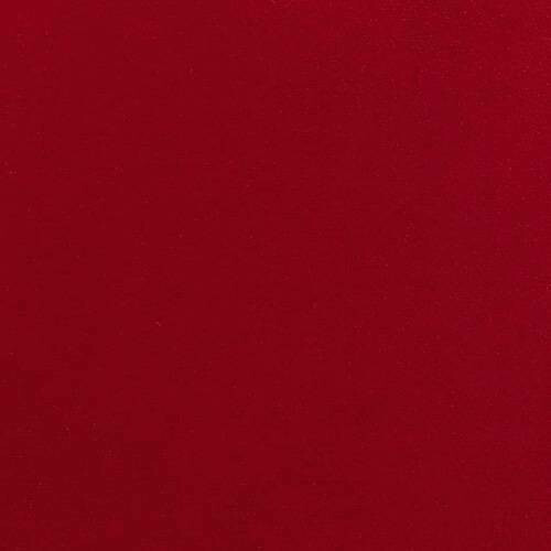 Chaiselong Comfivo 109 (Venus Velvet 2926)