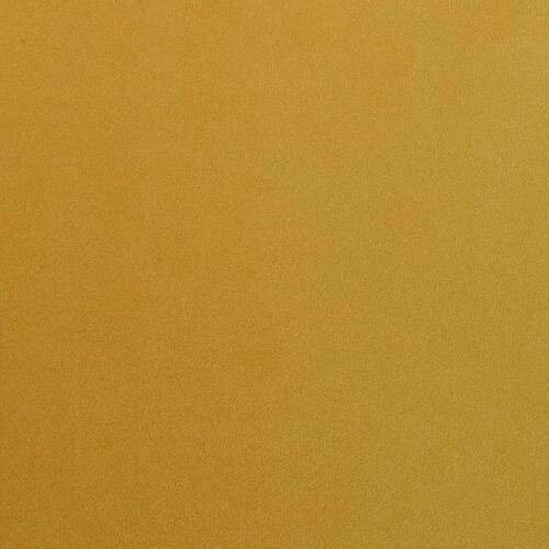 Chaiselong Comfivo 109 (Venus Velvet 2936)