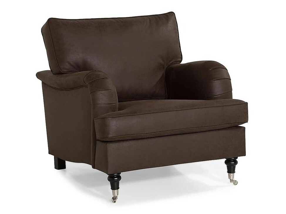 Lænestol Manor House Venveni 100