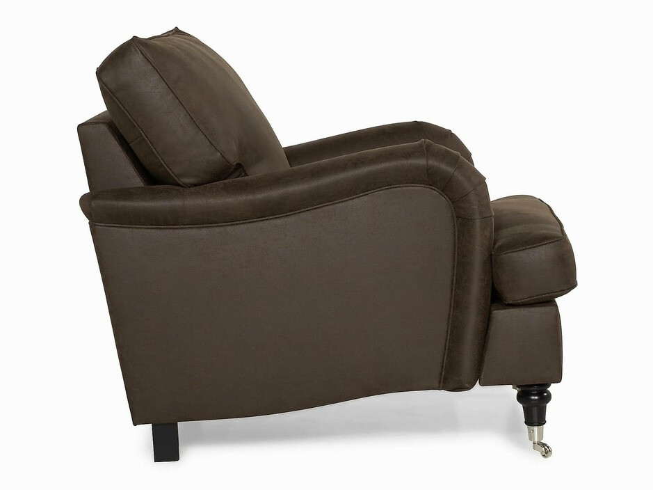 Lænestol Manor House Venveni 100