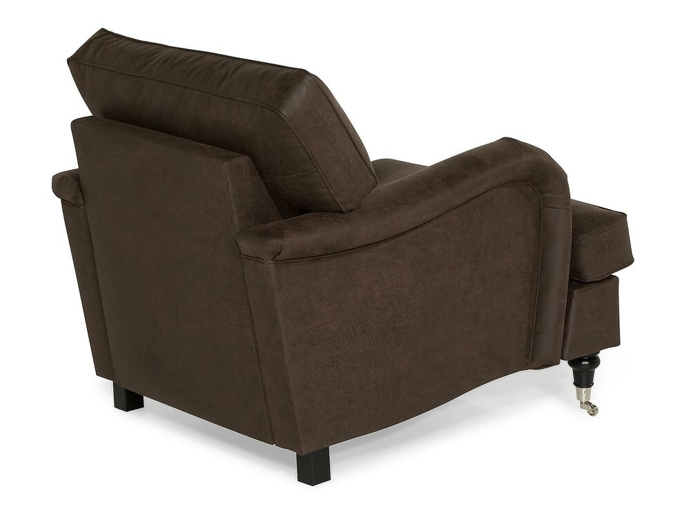 Lænestol Manor House Venveni 100