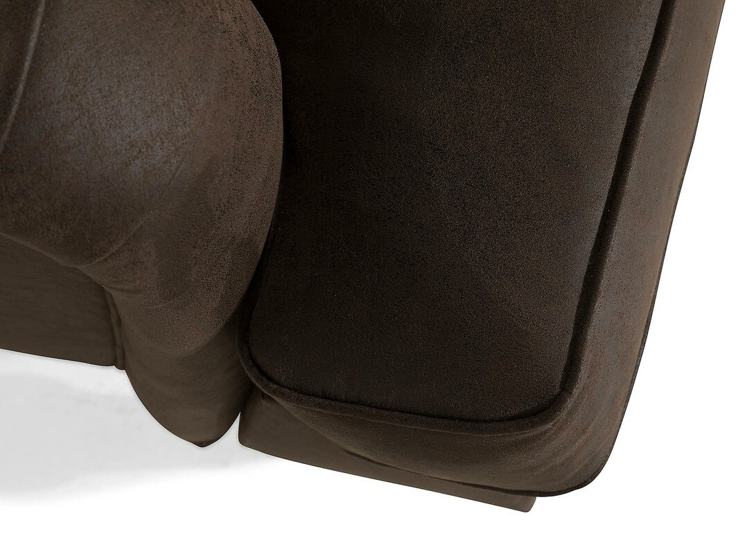 Lænestol Manor House Venveni 100