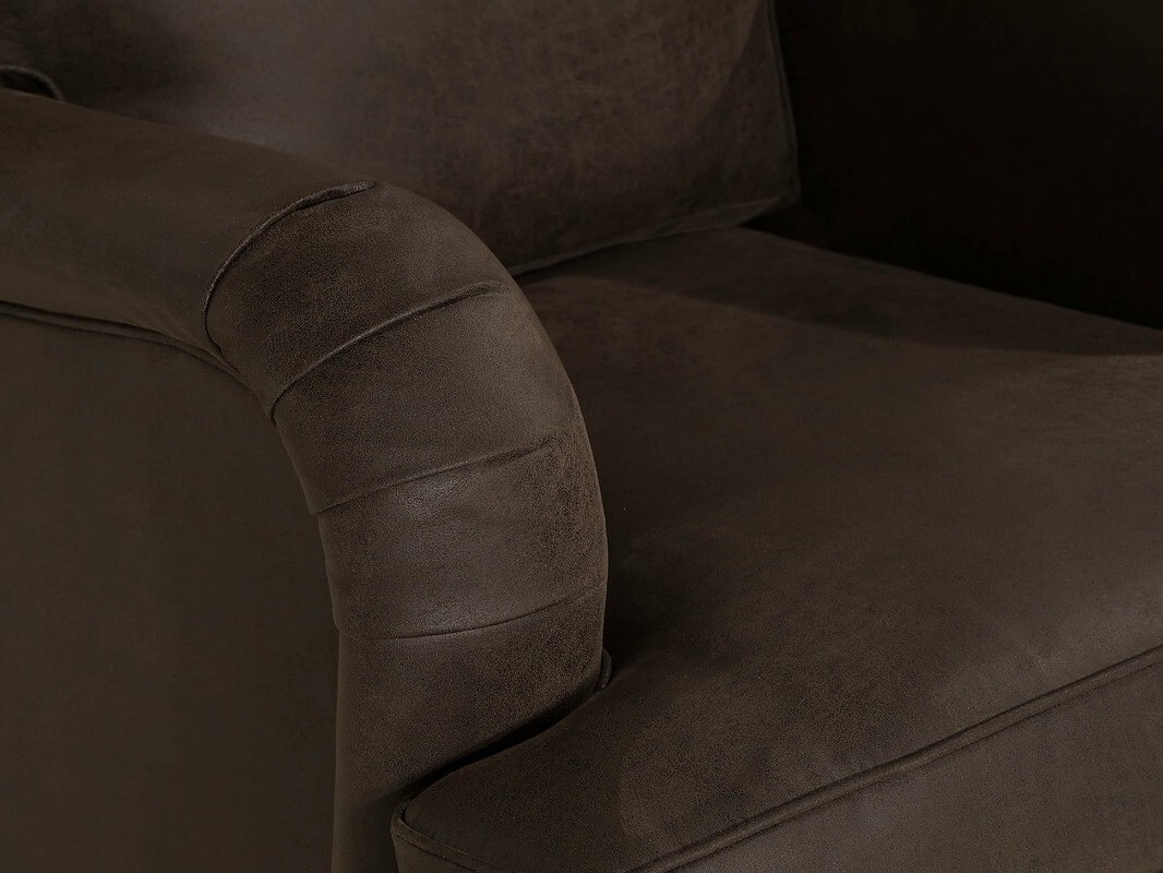 Lænestol Manor House Venveni 100