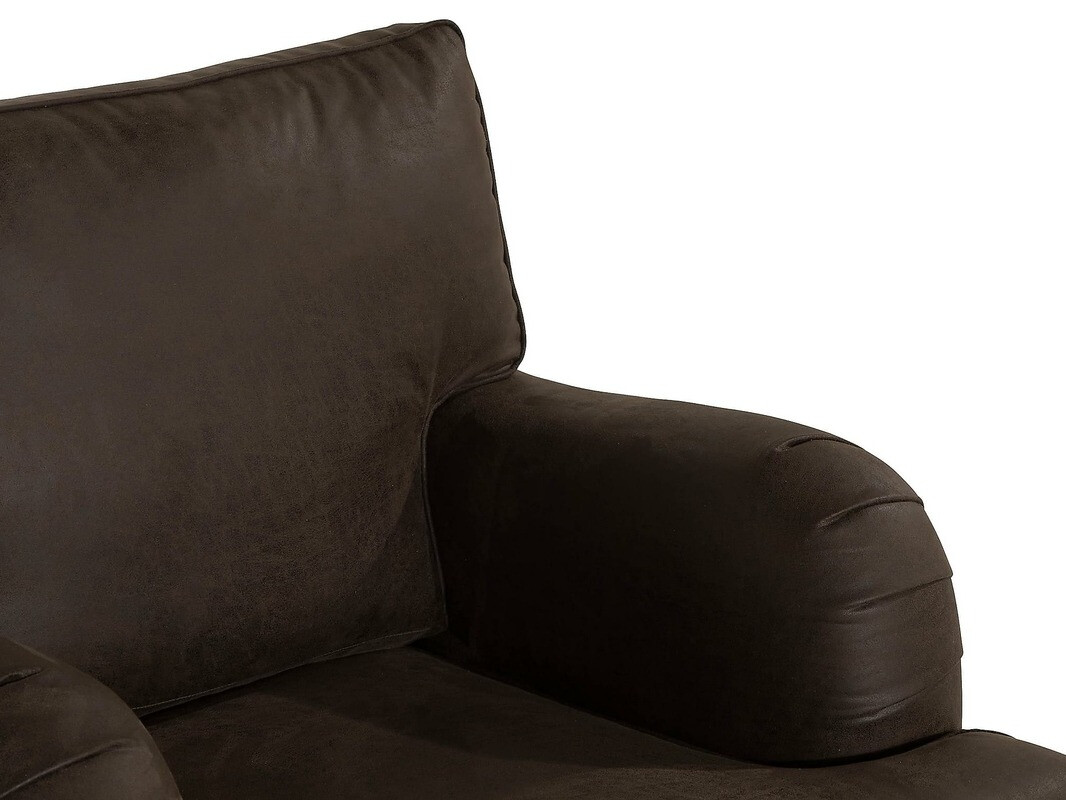 Lænestol Manor House Venveni 100