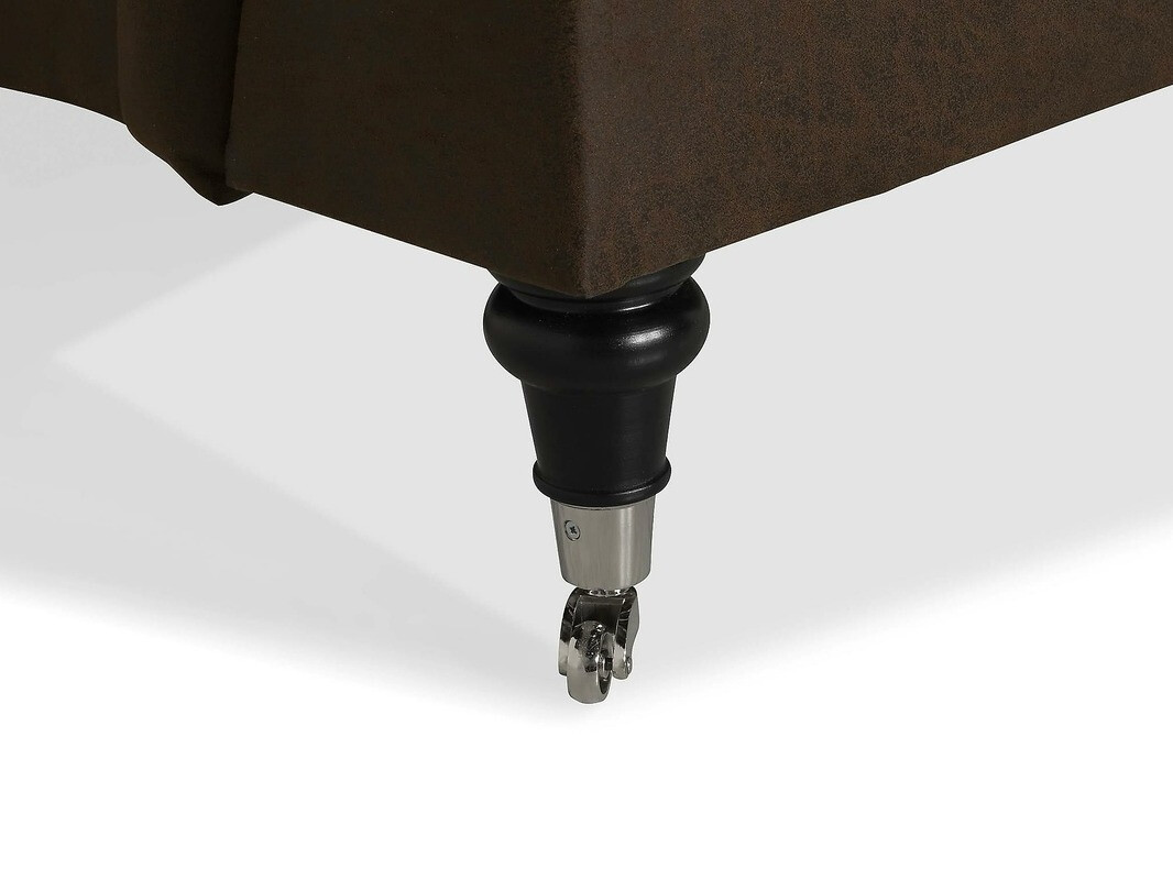 Lænestol Manor House Venveni 100